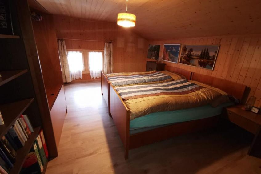 mit Bergblick - foto 20