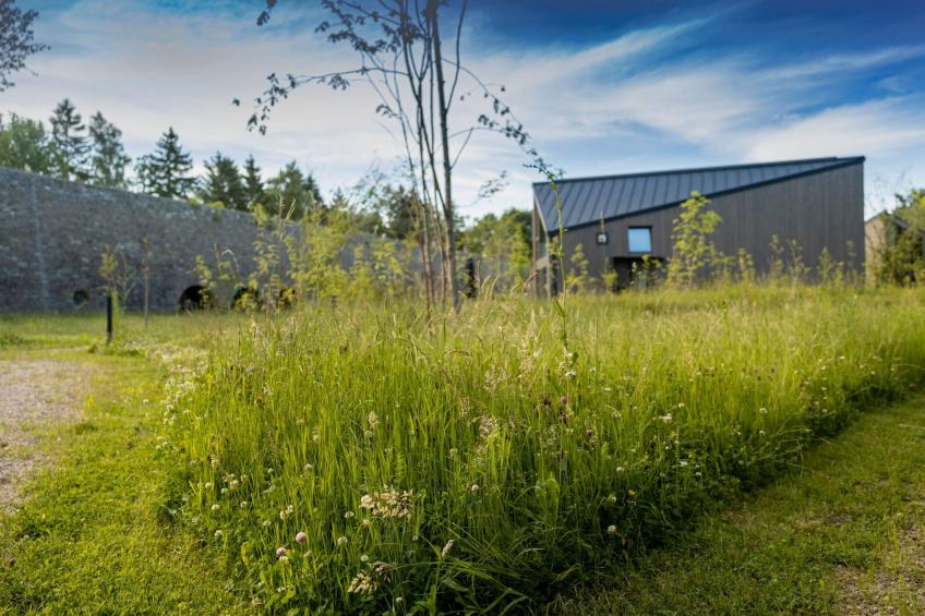 (III) Cabin Cozy 2er - foto 22