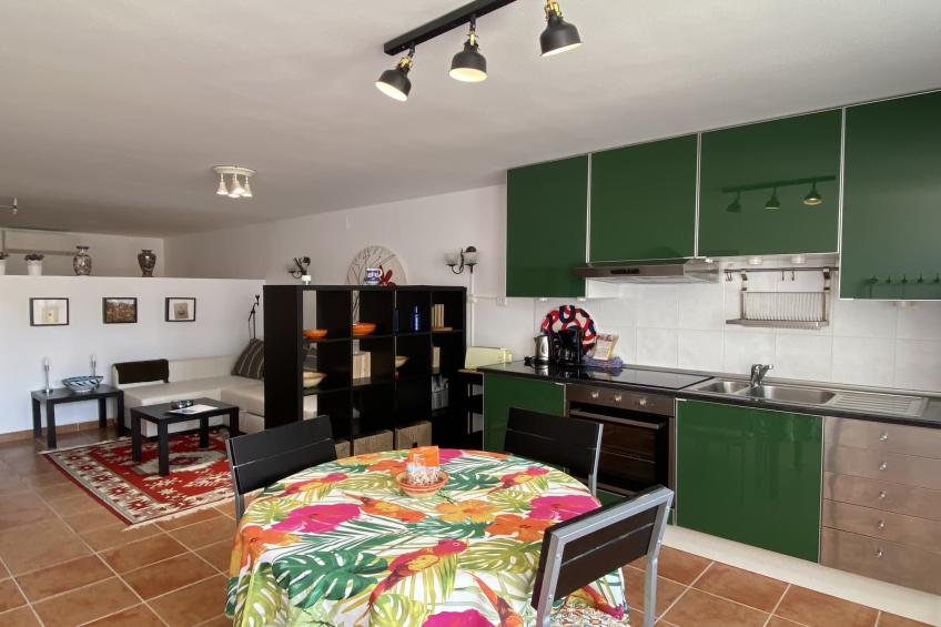 Hibiscos 7 San Juan de Capistrano by Casasol - foto 22