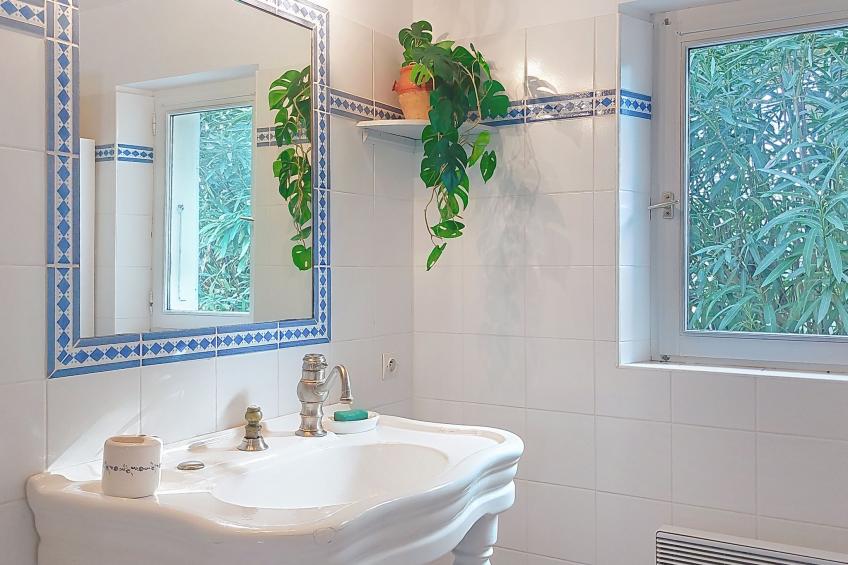 Le Château 3 - foto 31