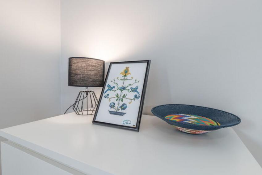 Casa Del Porto - foto 14