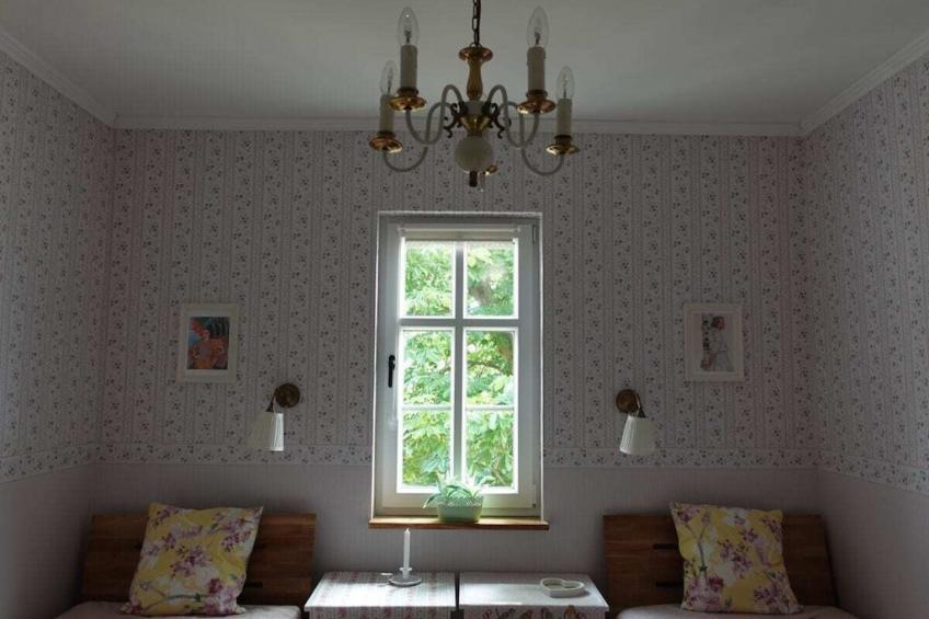 300203 - foto 21