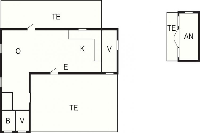 BF-H7JY2 - foto 33