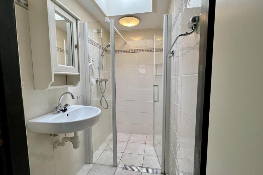 Wildrijk 96 - foto 25