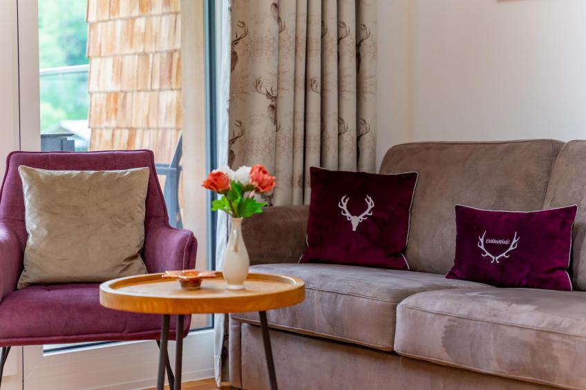 Ski Nature Apartment Lungau Top 18 - foto 19