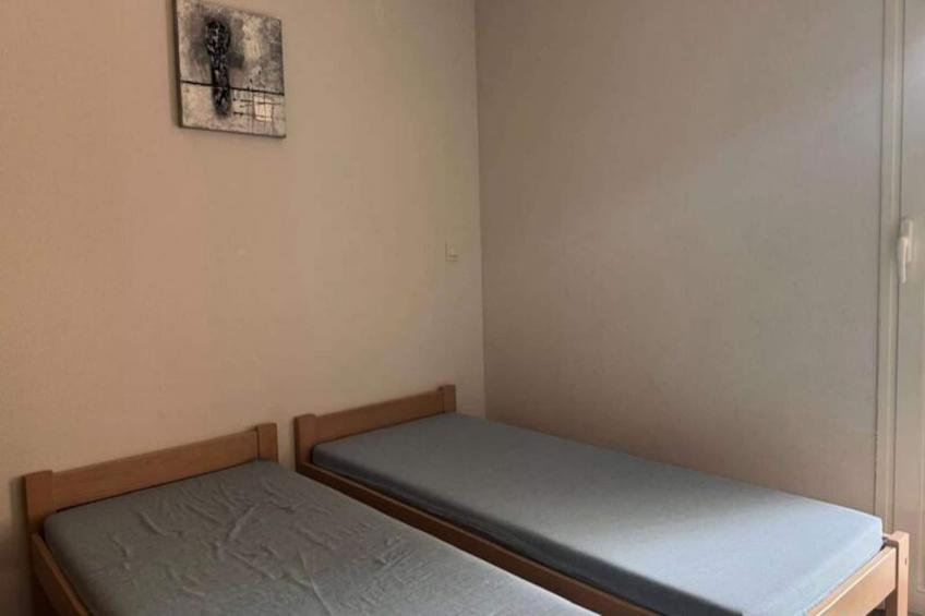 Résidence Balcon Du Canigou - foto 5