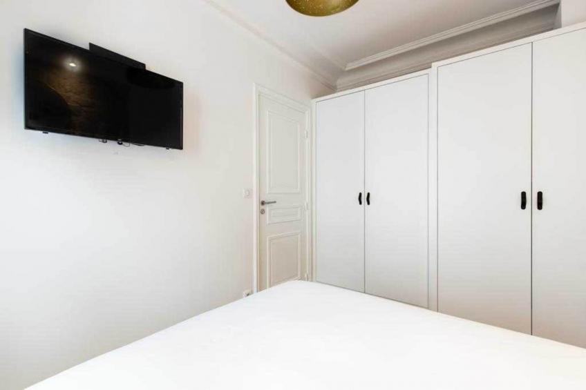 DM-6-GALLIENI-1G - foto 6