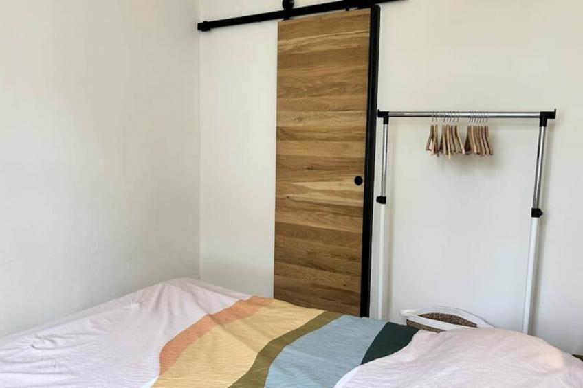 Résidence 957-la Bouillie - foto 23