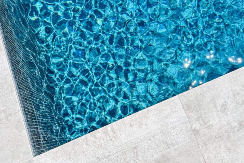 Mobil Home - Bungalow - Cottage à Cornellà del Terri - foto 12