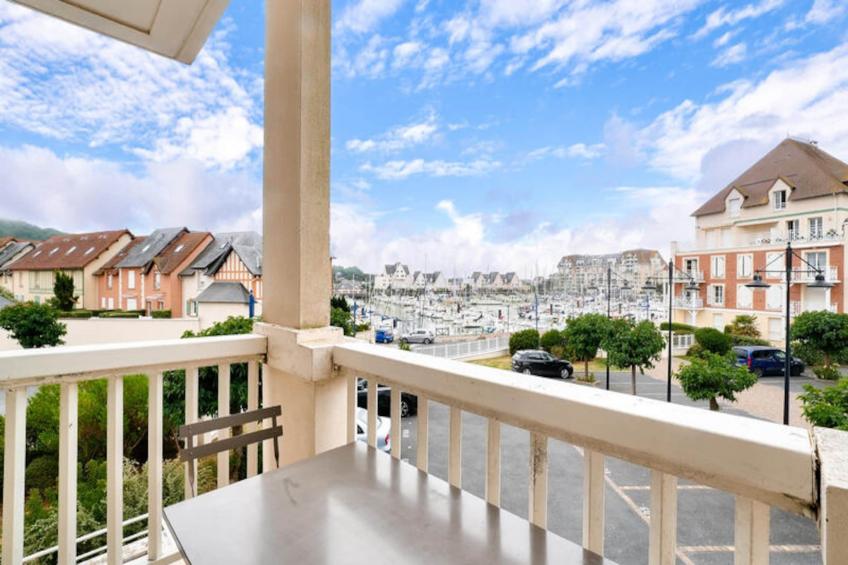 Résidence Plage 1 - maeva Home - foto 11