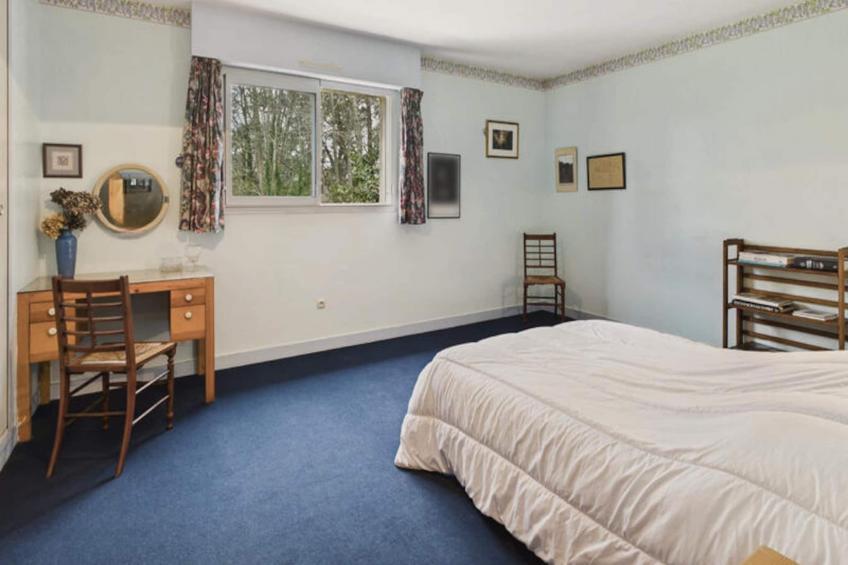 Maison à La Forêt-Fouesnant - foto 11