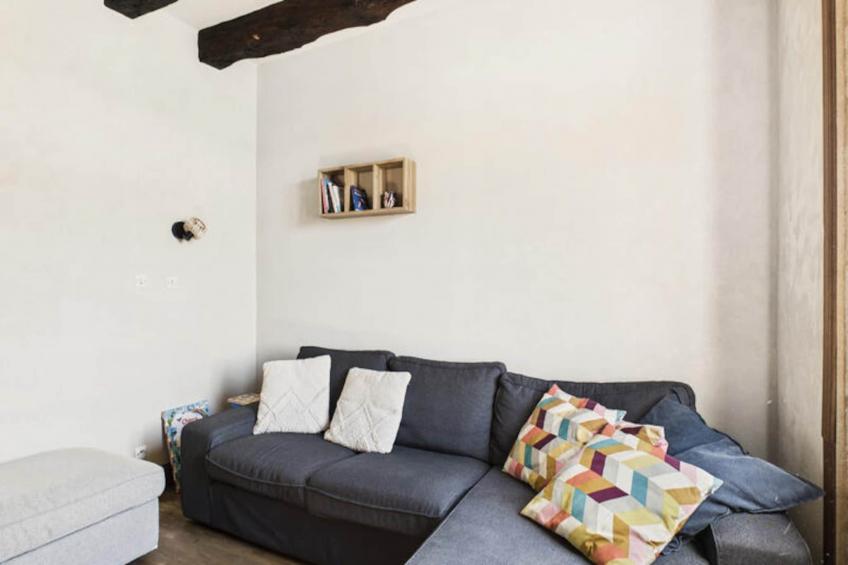 Maison à Gabillou - foto 7