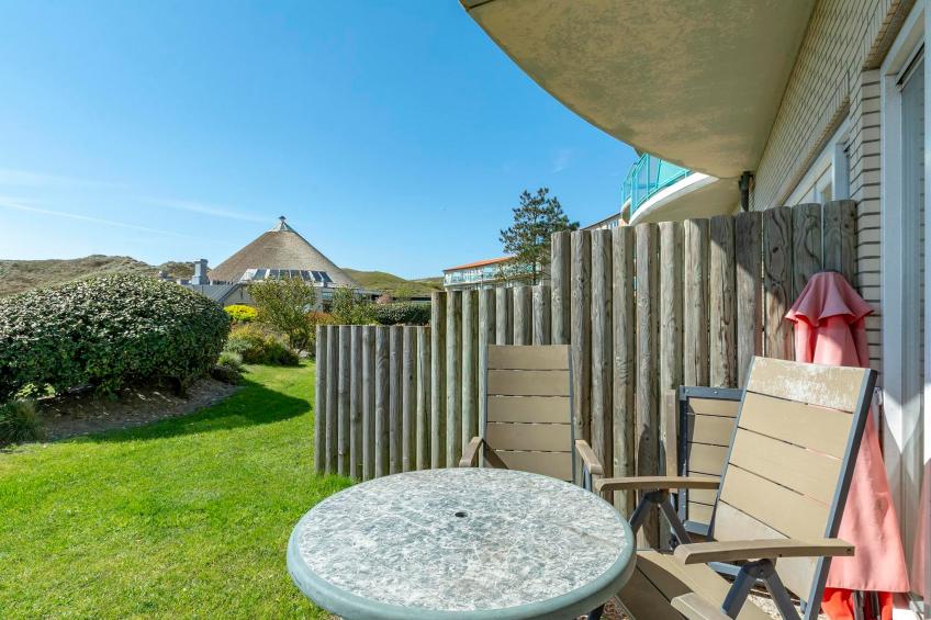 Strandslag 95 - foto 5