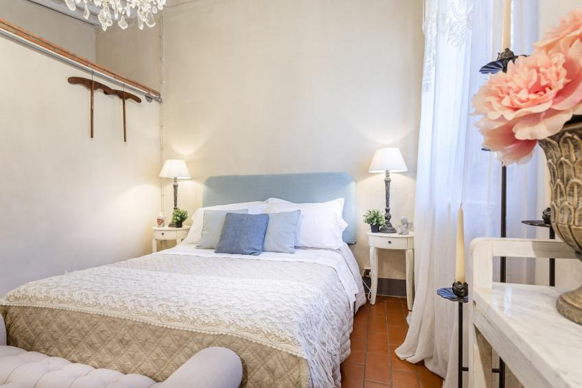 Rosyabate Cottage - foto 24