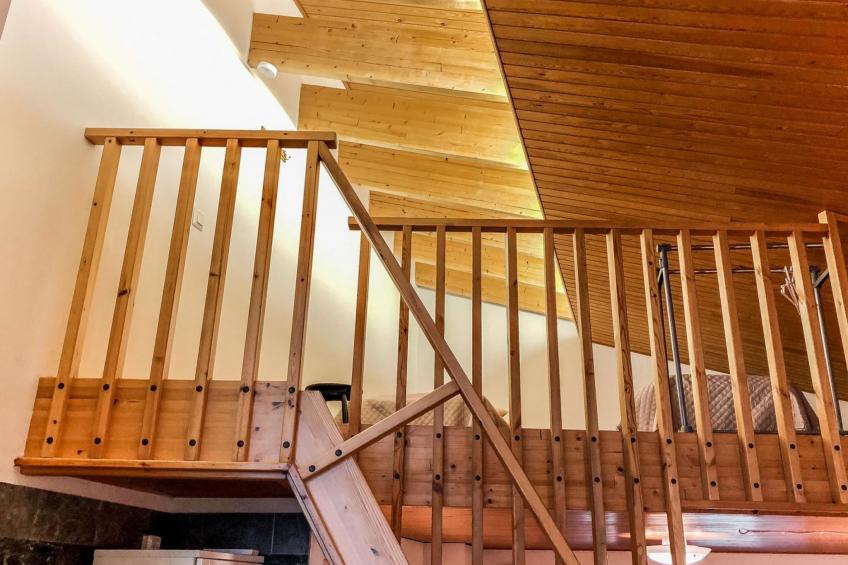 Koli, hiisiranta e4 - foto 13