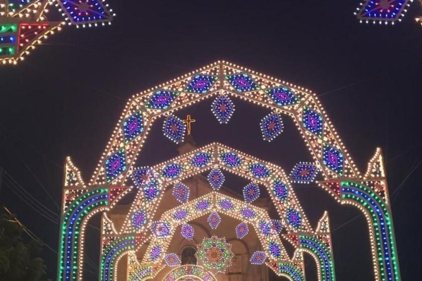 Villa Cosima - foto 11