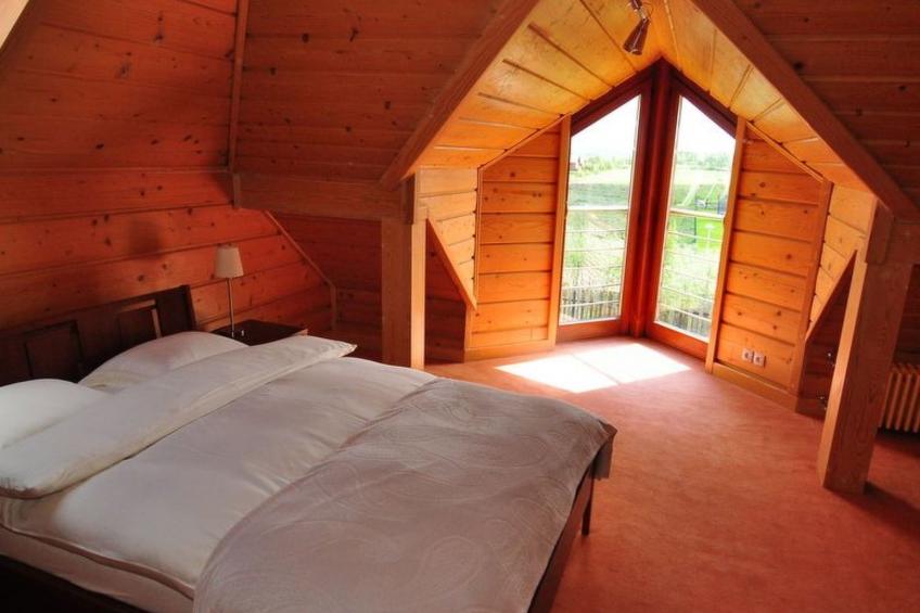 mit Schwimmbad - foto 32