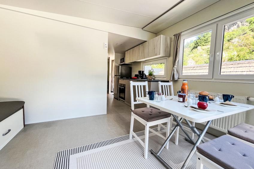 Tiny Haus Vierseenblick Nummer 3 - foto 8