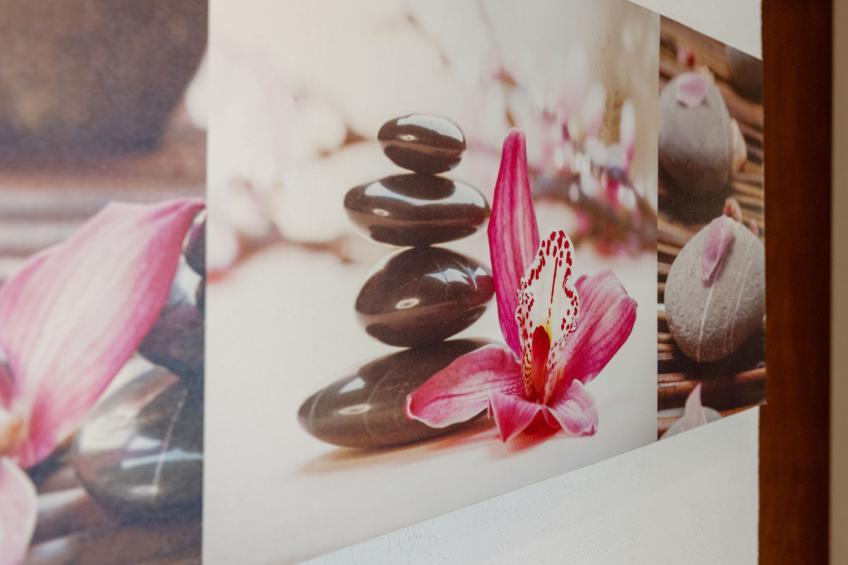 Vermala-Soleil A/B - foto 18