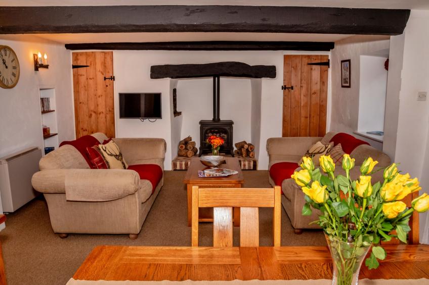 Little Haven - foto 21