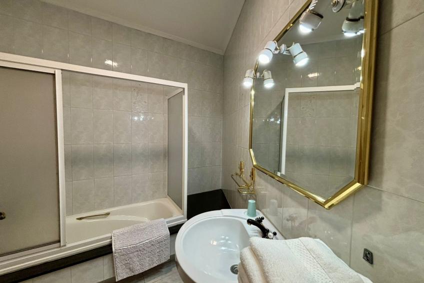 "Atlantik" - foto 16