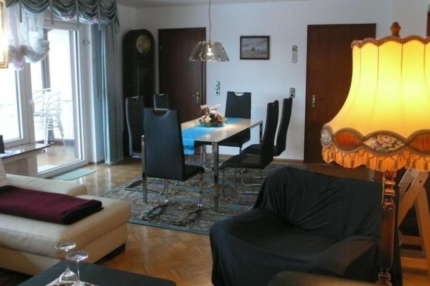 FEWO Dilelnburg - foto 5