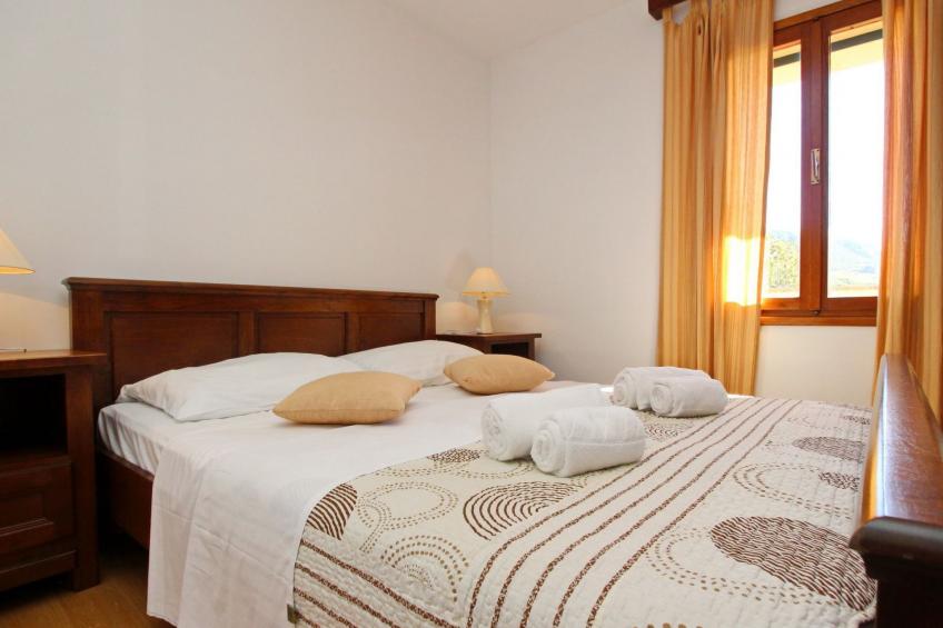 Renoviertes Steinhaus mit Garten und Pool ideal für ein erholsamen Urlaub - foto 30