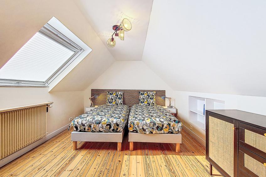 De cap en cap - foto 26