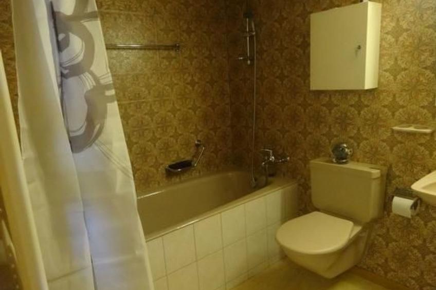 Hof Schürweid - foto 7