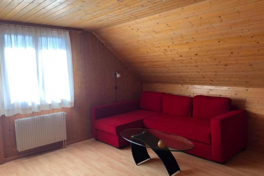 Fischbachboden - foto 7