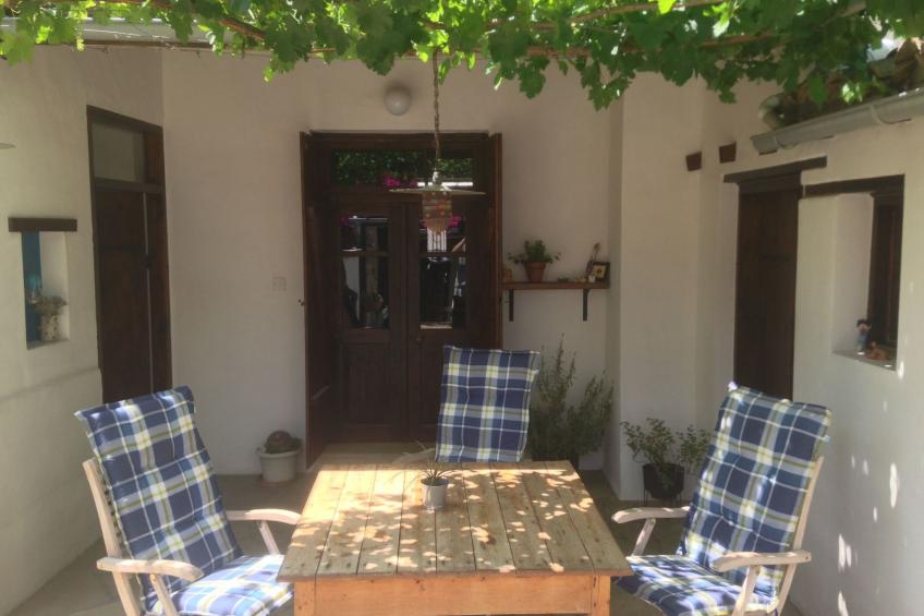 Gästehaus Gonia - foto 11