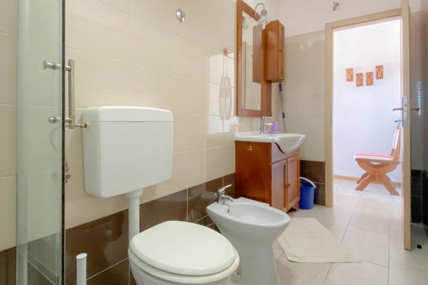 "Belvedere gore" - foto 13