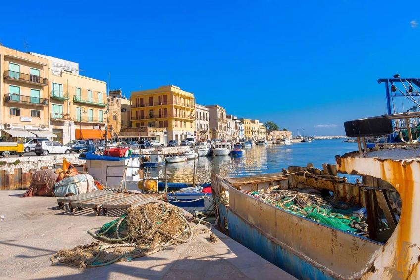 Villa dei Nonni - foto 26