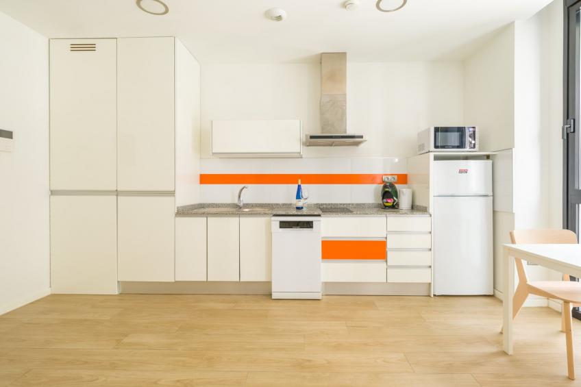 VIVENTE 4B BY CANARIAS GETAWAY - foto 2