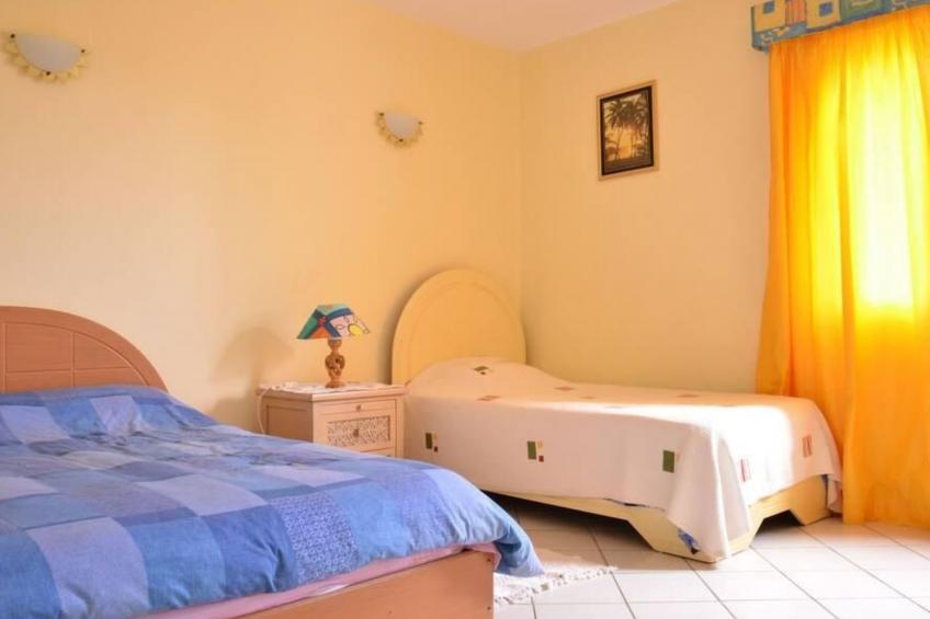 "Villa Radani" Pool und Garten - foto 54