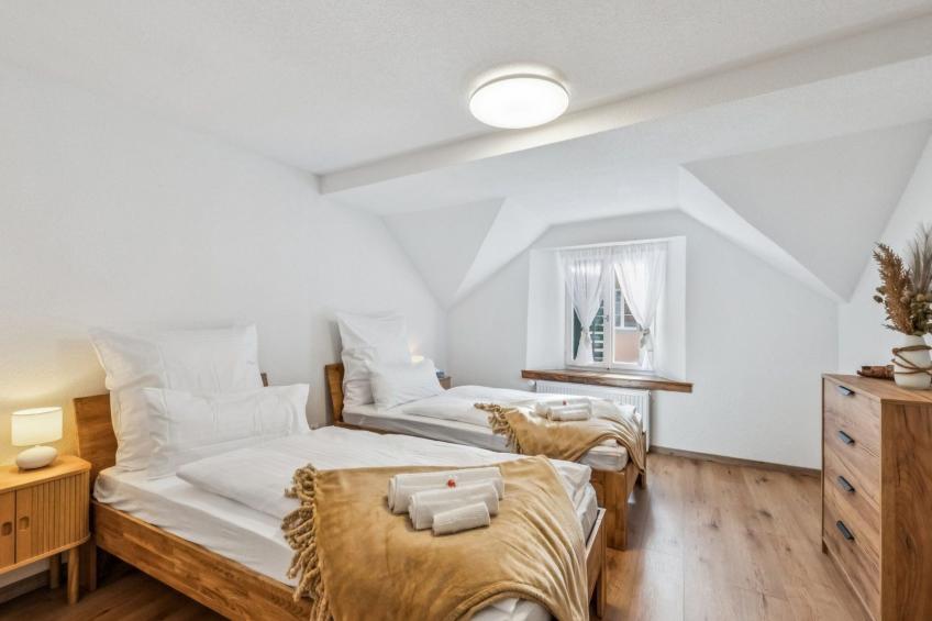 Altstadtidyll No. 2 - foto 9