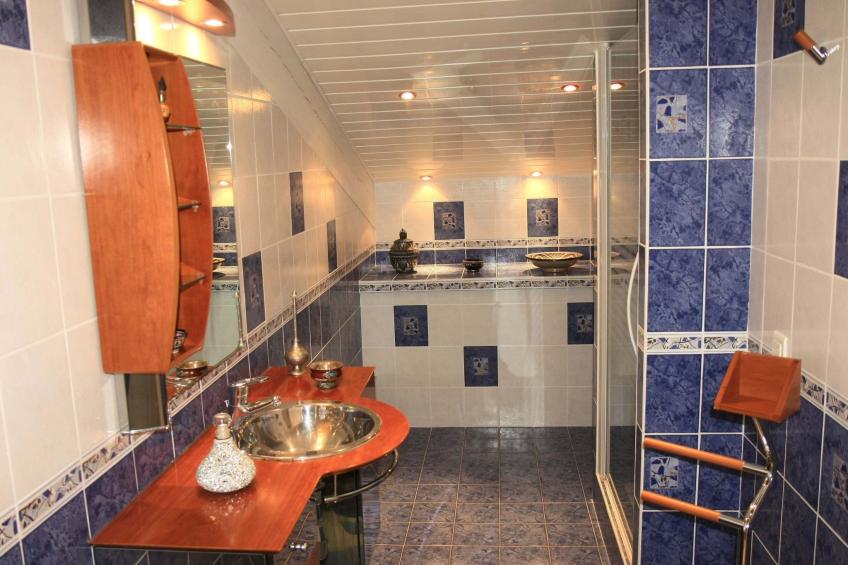 "La Capitelle" - foto 25