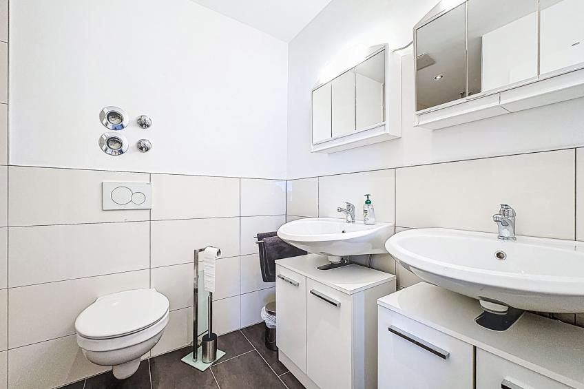 Alpenlodge Grünten - foto 23