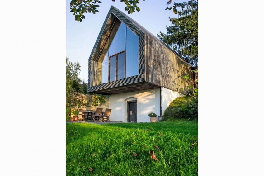 LandLoft - foto 5