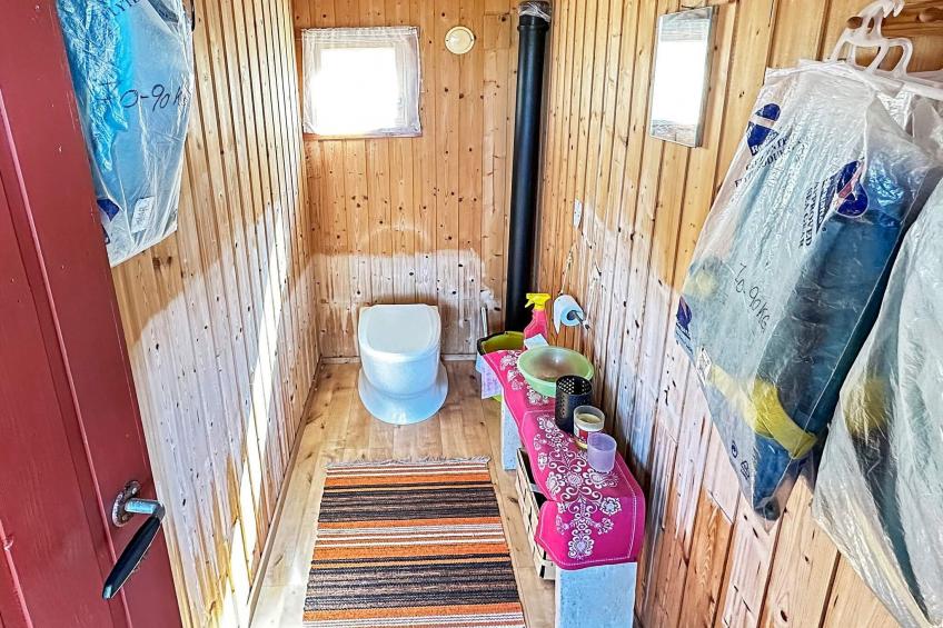 HUS 55768  HYTTE D - foto 18