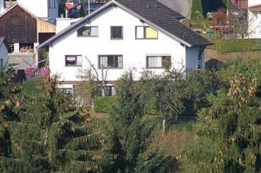 44166