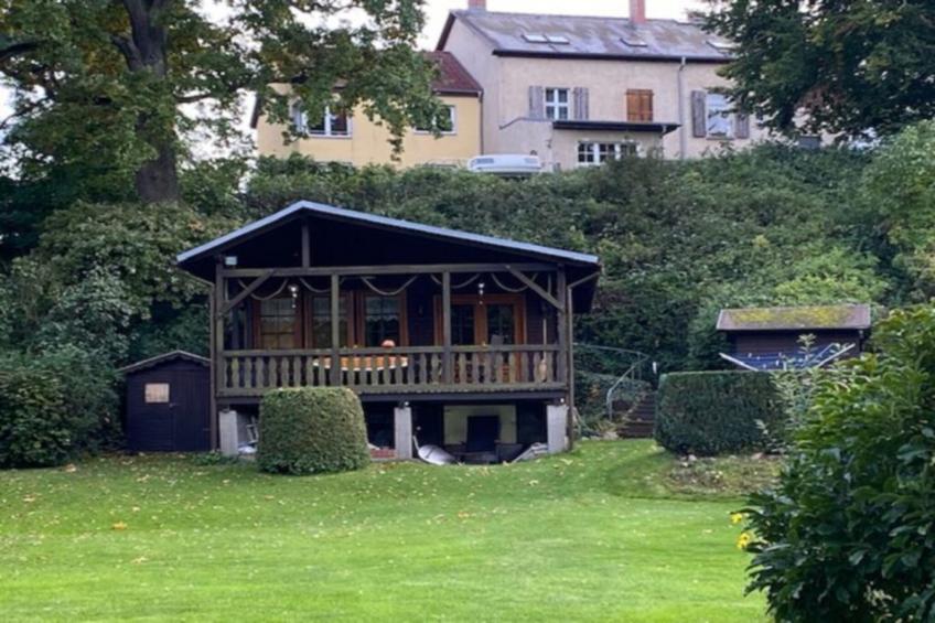 Holiday home, Templin - foto 2