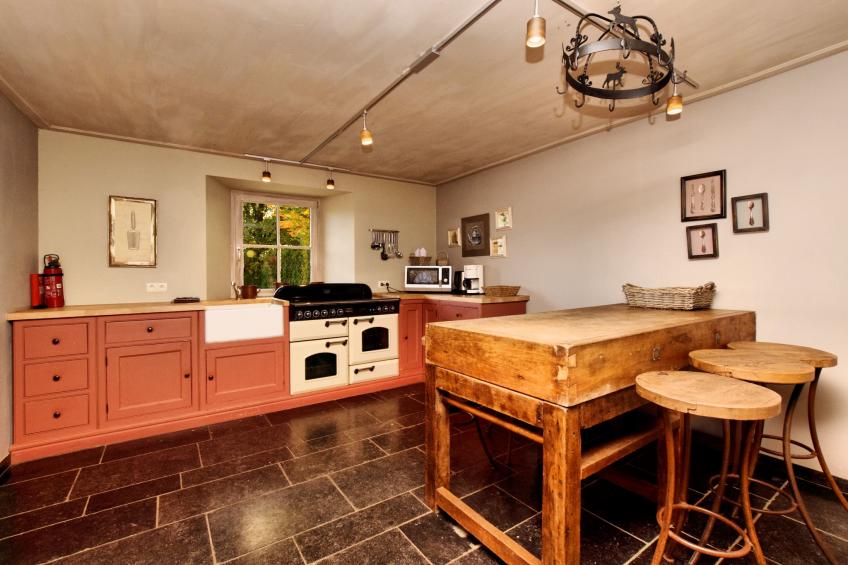 La Ferme Claudlisse - foto 13