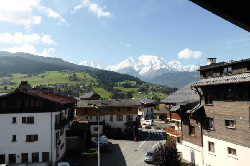 Résidence Le Royal - foto 22