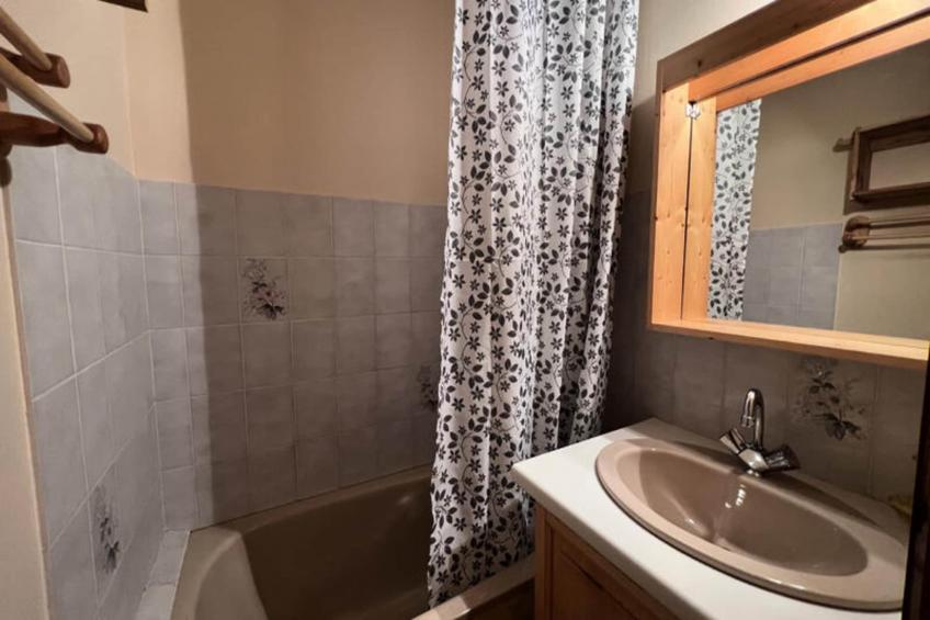 Studio à La Clusaz - foto 22