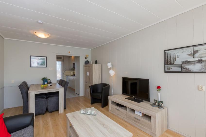 Appartement - Burg. van Woelderenlaan 100-23 | Vlissingen - foto 7