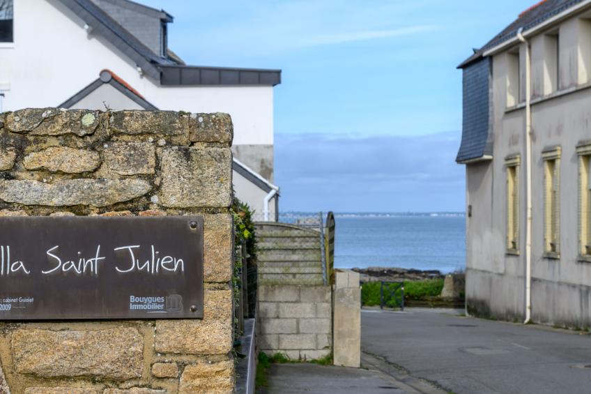 Villa Saint Julien - foto 21