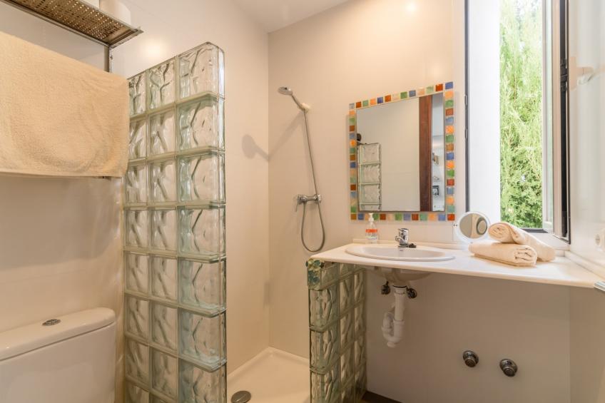 Domus Genti, Villa 5StarsHome Mallorca - foto 22