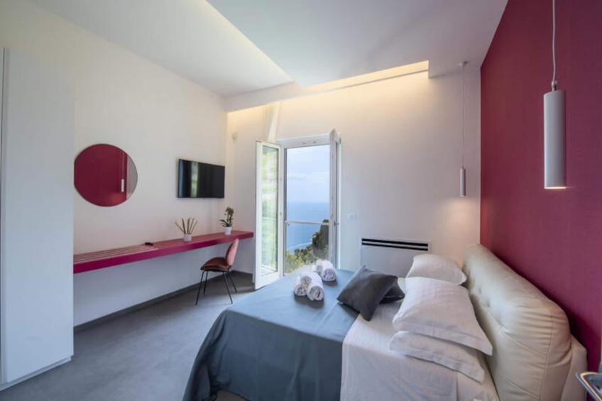 Maison à Amalfi - foto 34