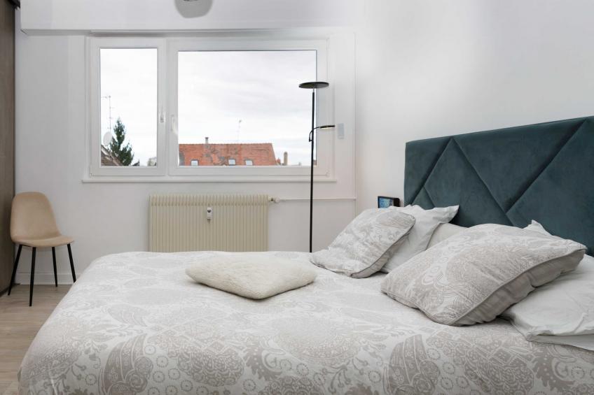 SJ-94-BOECKLIN - foto 5